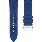 Ремешок Kilim для Apple Watch 42/44/45/46/49mm Dark Navy