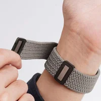 Ремешок Dux Ducis Mixture Ultra для Apple Watch 42(ser.1-3)/44/45/46/49mm Clay