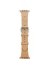 Ремешок Kilim для Apple Watch 38/40/41/42mm Walnut