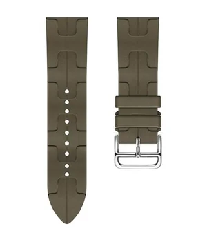Ремешок Kilim для Apple Watch 42/44/45/46/49mm Khaki