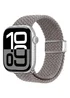 Ремінець Dux Ducis Mixture Ultra для Apple Watch 38/40/41/42mm(ser.10) Clay