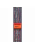 Ремешок Nike Sport Loop для Apple Watch 42/44/45/46/49mm Blue / Red