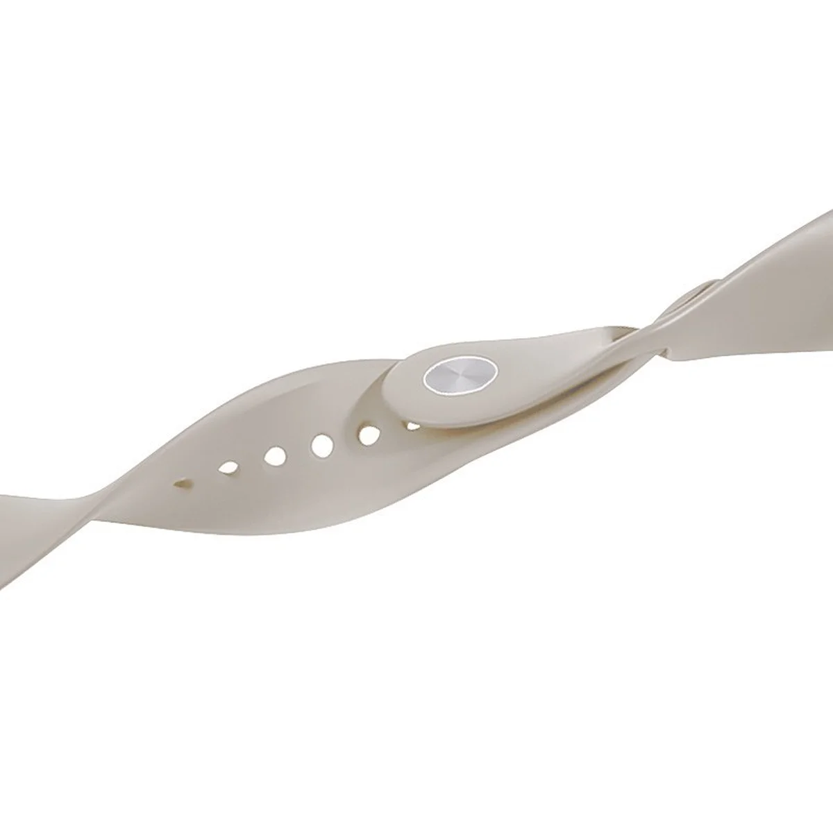 Ремешок Hoco WA01 Flexible series для Apple watch (38/40/41mm) Star Color