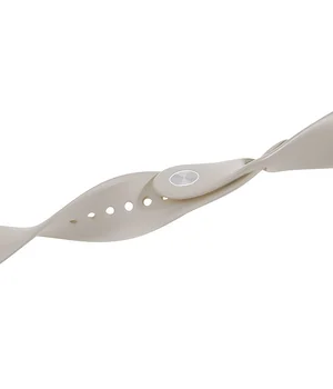 Ремешок Hoco WA01 Flexible series Apple watch (38/40/41mm) Star Color