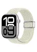 Ремінець Dux Ducis Mixture Ultra для Apple Watch 38/40/41/42mm(ser.10) Starlight