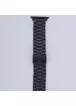 Ремешок Steel Elegance для Apple Watch 38/40/41/42mm(ser.10) Black