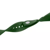 Ремінець Hoco WA01 Flexible series Apple watch (38/40/41mm) Alfalfa