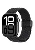 Ремінець Dux Ducis Mixture Ultra для Apple Watch 42(ser.1-3)/44/45/46/49mm Midnight