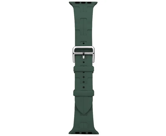 Ремінець Kilim для Apple Watch 38/40/41/42mm Pine Needle