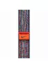 Ремешок Nike Sport Loop для Apple Watch 38/40/41/42mm Blue / Red