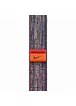 Ремінець Nike Sport Loop для Apple Watch 38/40/41/42mm Blue / Red