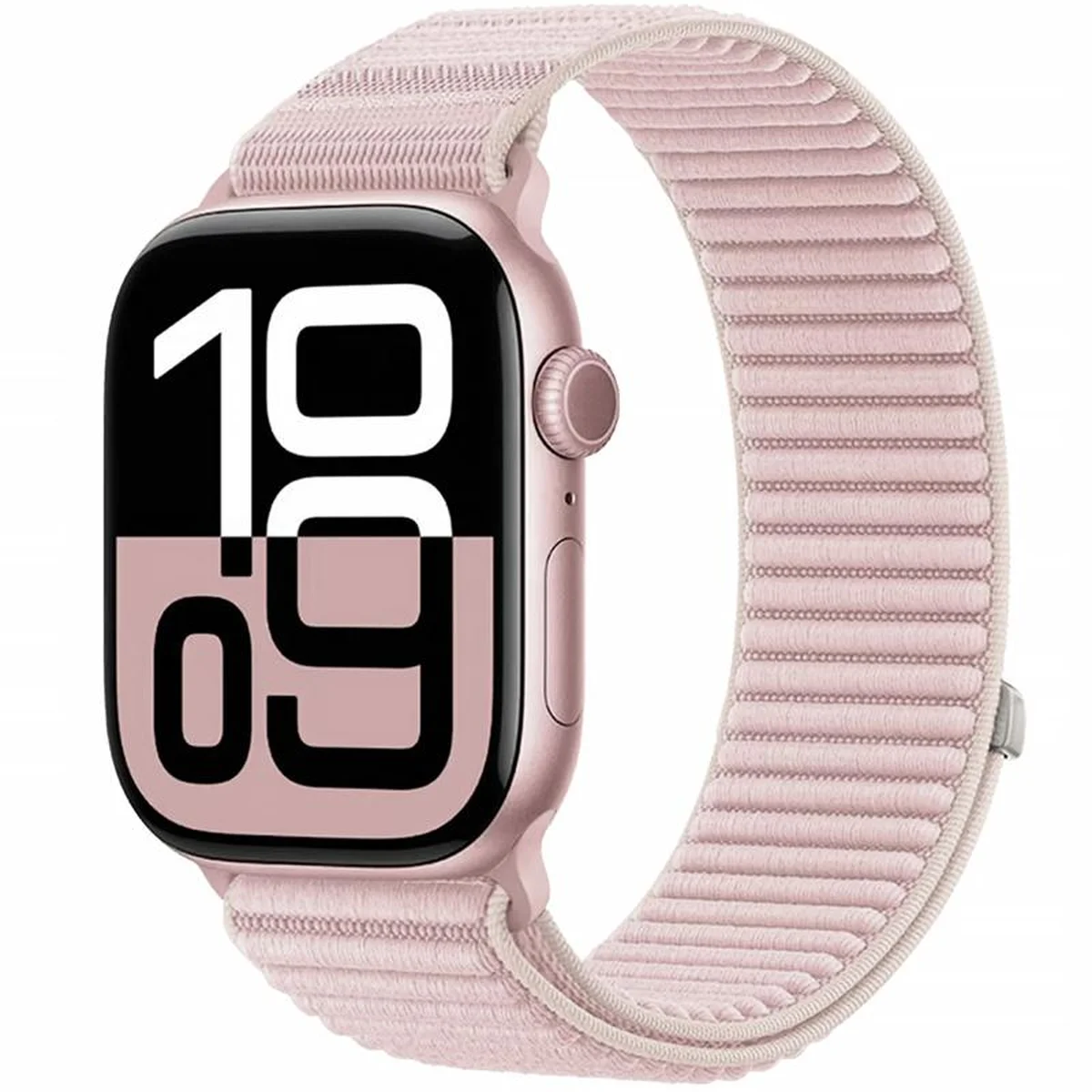 Ремешок Magic Sport Loop для Apple Watch 42(ser.1-3)/44/45/46/49mm Slit