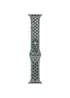 Ремінець Nike Sport Band для Apple Watch 42/44/45/46/49mm Cargo Khaki