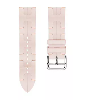 Ремешок Kilim для Apple Watch 38/40/41/42mm Sand Powder