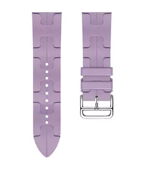 Ремешок Kilim для Apple Watch 38/40/41/42mm Purple