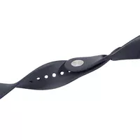 Ремінець Hoco WA01 Flexible series Apple watch (38/40/41mm) Midnight Blue