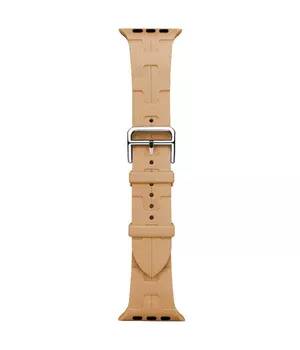 Ремінець Kilim для Apple Watch 38/40/41/42mm Walnut