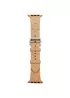 Ремінець Kilim для Apple Watch 38/40/41/42mm Walnut