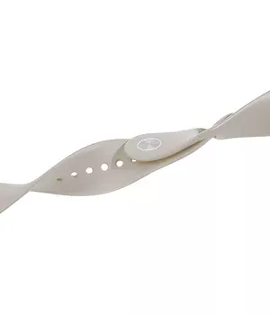 Ремінець Hoco WA01 Flexible series Apple watch (38/40/41mm) Star Color