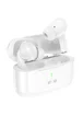 Бездротові TWS навушники Hoco EW59 White