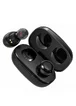 Беспроводные TWS наушники BOROFONE BE35 Black