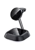 БЗУ Acefast E16 desktop 3-in-1 Black