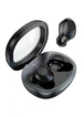 Беспроводные TWS наушники Hoco EQ3 Smart Black