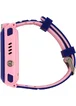 Детские cмарт-часы G3 Розовый