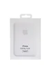 Портативное зарядное устройство Power Bank MagSafe Battery с БЗУ 4200 mAh for Apple (ААА) (box) White