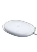 БЗУ Baseus Jelly 15W Белый
