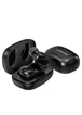 Беспроводные TWS наушники BOROFONE BE35 Black