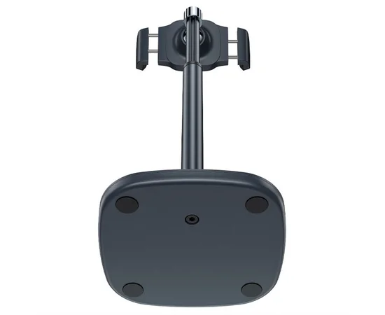 Держатель настольный Acefast E12 Black