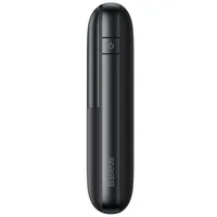 Портативное зарядное устройство Baseus Bipow Pro Digital Display 22.5W 20000 mAh (PPBD03000) Black