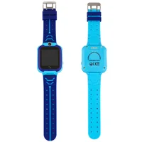 Детские cмарт-часы G3 Синий