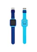 Детские cмарт-часы G3 Синий