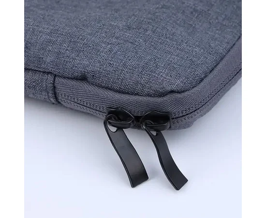 Сумка для ноутбука Denim 15/16.2'' Navy Blue