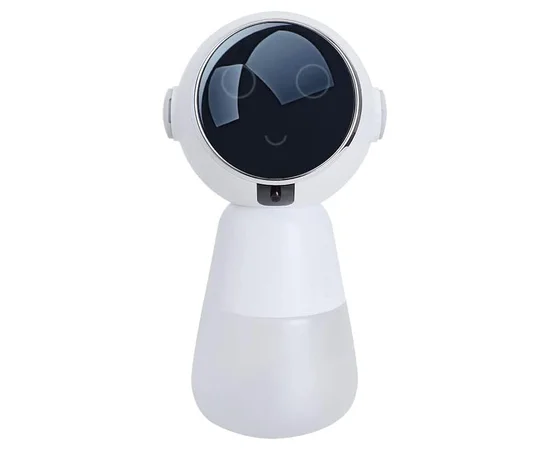 Диспенсер для мыла Starry Man White