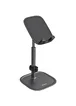 Подставка для телефона Baseus Literary Youth (Telescopic) (SUWY-A0) Black