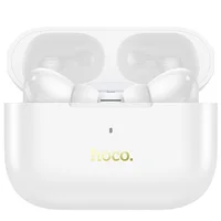 Бездротові навушники TWS Hoco EW56 Plus White