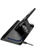 БЗУ WIWU Wi-W006 5 in 1 wireless charger Black