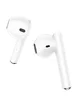 Бездротові навушники TWS Hoco EW19 Plus White