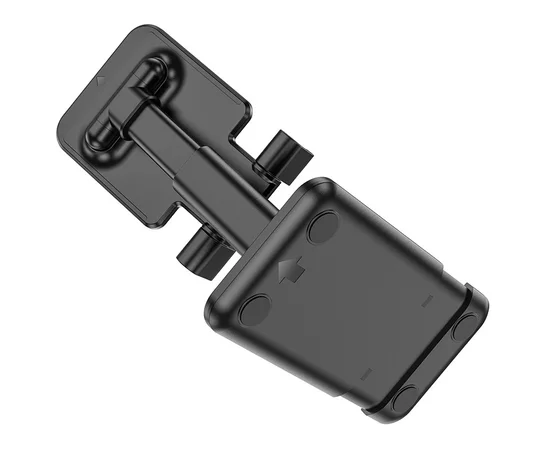 Подставка для телефона Borofone BH81 Astral Black