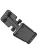 Подставка для телефона Borofone BH81 Astral Black
