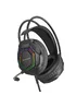 Стерео Наушники BOROFONE BO105 Black