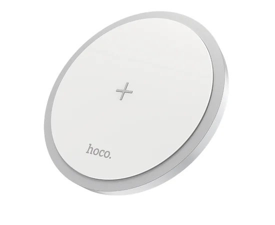 БЗУ HOCO CW26 Белый