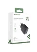 СЗУ Acefast A1 PD20W single USB-C Black
