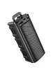 Bluetooth колонка Hoco BS52 Billowing outdoor с микрофоном Black