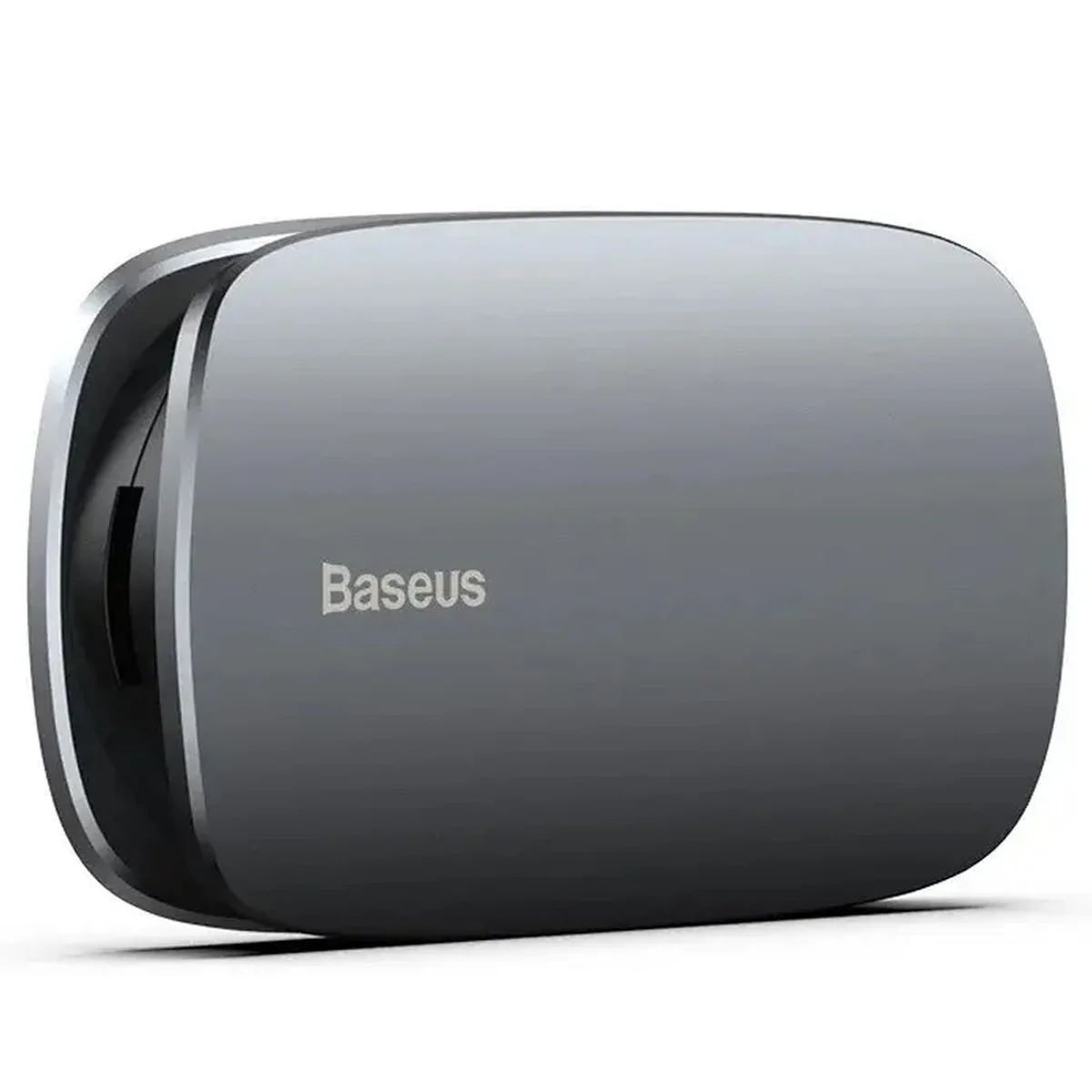 Очиститель автомобильных дворников Baseus Rain Wing (CRXFQ-0) Tarnish