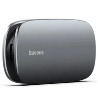 Очиститель автомобильных дворников Baseus Rain Wing (CRXFQ-0) Tarnish