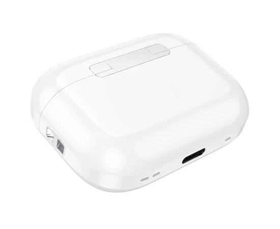 Бездротові TWS навушники Hoco EW59 White